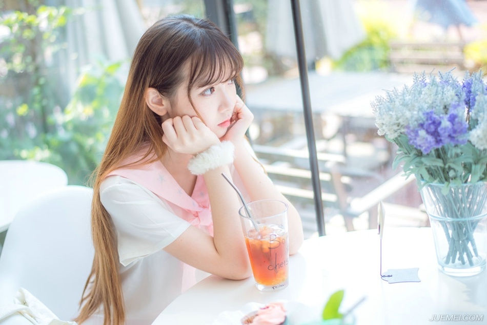 我们是如何一步步落后于别人的，自己心里特别清楚，无非是从生活中一点点的差距开始的。